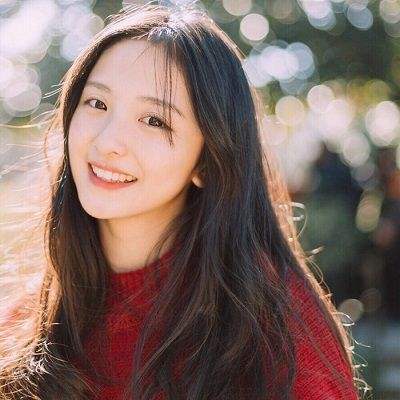 石油销售崩溃 伊拉克经济岌岌可危